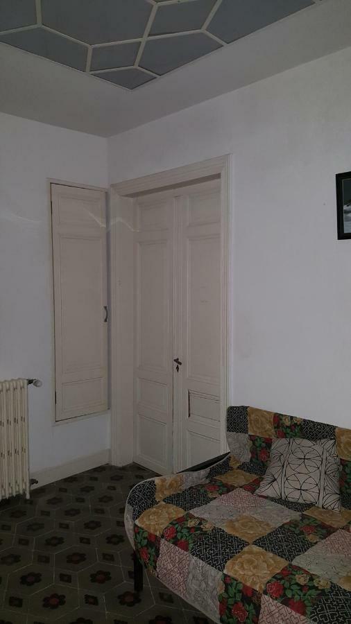 Ongi Etorri Bed & Breakfast Portel-des-Corbieres Exterior foto